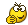 :heart: