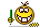 :mail: