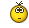 :negative: