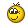 :whistle: