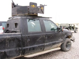 IraqTruck2