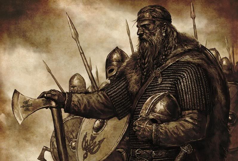 viking-monster-hunters