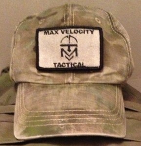 MVT_Patch_Cap