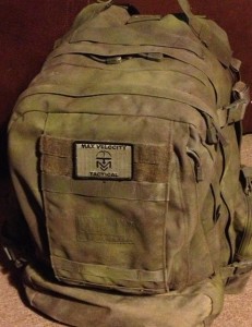 MVT_Patch_Patrol_Pack