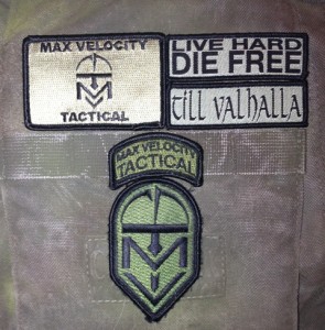 MVT_Patches