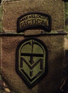 MVT_Patches_3