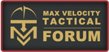 forum-logo-small