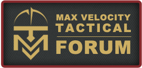 forum-logo