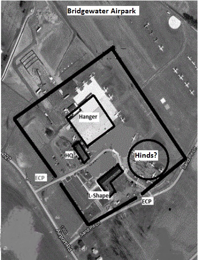 Airpark Annotated 2