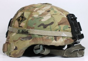 Multicam ACH003