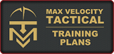 Training Plans Blog