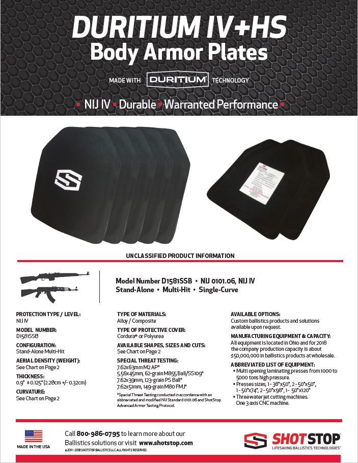 Max Velocity Tactical