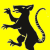 Brass Rat Avatar